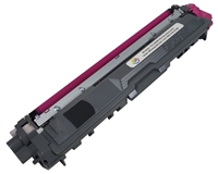 Brother TN-225M Toner Refill