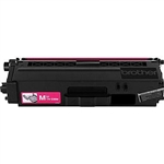 Brother TN-336M Toner Refill