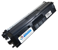 Brother TN-433C Toner Refill