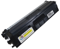 Brother TN-433Y Toner Refill