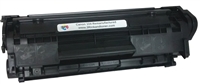 Canon 104 Toner Refill