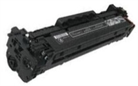 Canon 116 Black Toner Refill