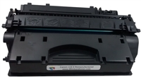 Canon 119 ii Toner Refill