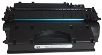 Canon 120 Toner Refill