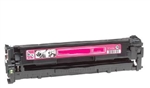 Canon 131 Magenta Toner Refill