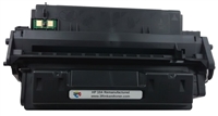 HP 10A (Q2610A) Toner Refill