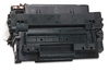 HP 11A (Q6511A) Toner Refill