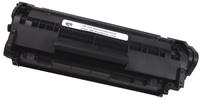 HP 12A Q2612A Toner Refill