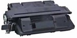 HP 27X (C4127X) Toner Refill