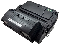 HP 42X (Q5942X) Toner Refill