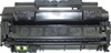HP 49A (Q5949A) Toner Refill