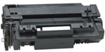 HP 51A (Q7551A) Toner Refill