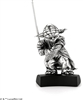 Royal Selangor Star Wars Yoda 017681R