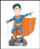 Superman Dynamic Bobble Head