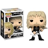 Funko 13680 Pop Vinyl Metallica James Hetfield