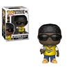 Notorious B.I.G. - Notorious B.I.G. with Jersey Pop! Vinyl  Funko 31554