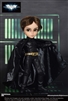 BATMAN - BATMAN DKR JAPAN VERSION DOLL -PULLIP 4560373822310 Tayang Dark Knight Rises