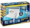 Doctor Who- The girl who waited character building mini set 5029736044527