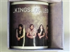 Kings of Leon Mug