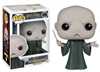 Funko Harry Potter -Voldemort Pop! Vinyl Figure 5861