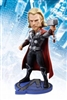 Avengers â€“ Head Knocker â€“ Thor