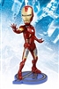 Avengers â€“ Head Knocker â€“ Iron Man