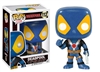 Funko Deadpool  X-Men US Exclusive Pop! Vinyl 7488