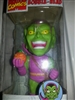 Funko Marvel Spiderman Green Goblin Wacky Wobbler Bobble Head