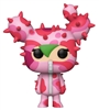 Funko Pop Vinyl 889698559188 Sabochan sdcc 2021 Tokidoki 55918