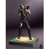 Alice Cooper - "Billion Dollar Babies" Rock Iconz Statue 0655646624495 ALICE200