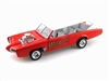 The Monkees Mobile 1:18 Scale