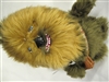 Star Wars- Chewbacca Mini Plush