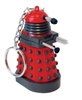 Doctor Who- Dalek Keychain Torch