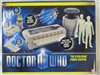 Doctor Who- The Flesh Bowl Figure Creator