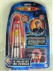 Doctor Who- Third Doctor's Sonic Screwdriver