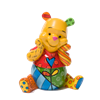 Winnie the Pooh Large Figurine Britto ERB4033896 045544564540