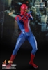 Spider-Man Sixth Scale Figure MMS179