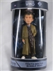 Doctor Who- The Tenth Doctor Bobble Head