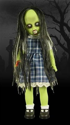 Living Dead Dolls -Series 14 -Dee K