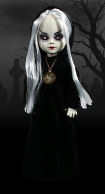 Living Dead Dolls - Walpurgis