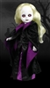 Living Dead Dolls -Series 5 -Siren