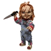 Child's Play- Chucky 15" Figure