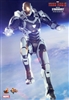 Iron Man 3 Starboost Mark XXXIX 39 Hot Toys mms214