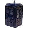 Doctor Who -TARDIS Ceramic Money Bank Box