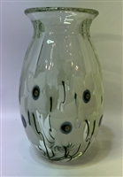 Daniel Lotton Vase