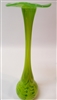 David Lotton Tall Bud Vase