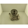 Mitsubishi U42T, Water Pump