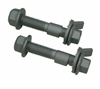 12mm Camber Bolts, Pair of 2, 1 for each side