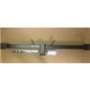 Suzuki Carry DD51T, 90-98, Front Receiver Hitch 2"