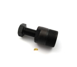 26mmx1mm flywheel magneto puller